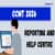 CCMT Reporting Centres/Help Centres 2026